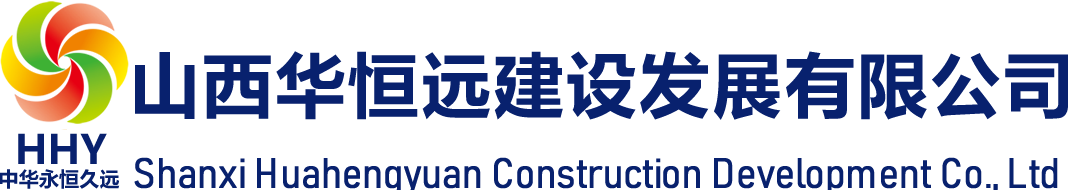 廣西南寧科冠醫藥科技開發有限公司